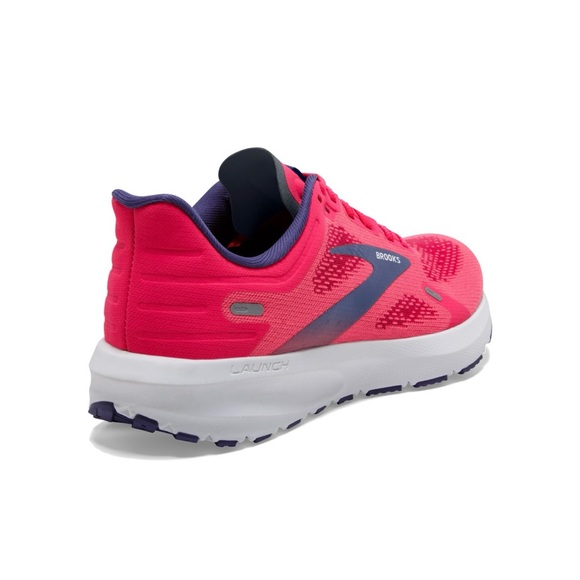 Women’s Brooks Launch 9 Running Shoes - Size 9 - Picture 2 of 7